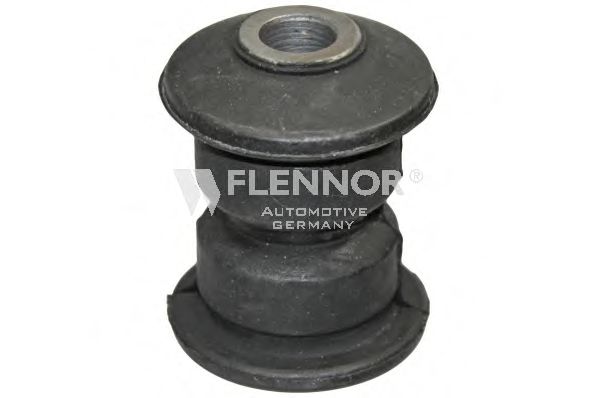 FL5025-J FLENNOR Wheel Suspension Control Arm-/Trailing Arm Bush