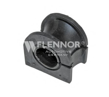 FL5026-J FLENNOR Wheel Suspension Stabiliser Mounting