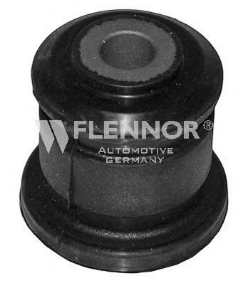 FL5048-J FLENNOR Control Arm-/Trailing Arm Bush