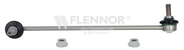 FL10398-H FLENNOR Wheel Suspension Rod/Strut, stabiliser