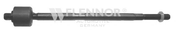 FL505-C FLENNOR Tie Rod Axle Joint