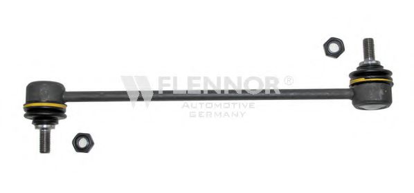 FL505-H FLENNOR Rod/Strut, stabiliser