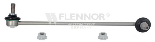 FL10399-H FLENNOR Wheel Suspension Rod/Strut, stabiliser