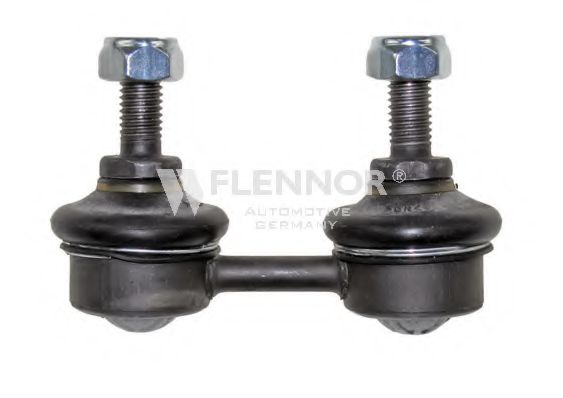 FL507-H FLENNOR Wheel Suspension Rod/Strut, stabiliser
