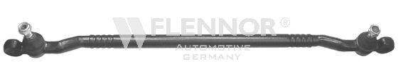 FL508-E FLENNOR Rod Assembly