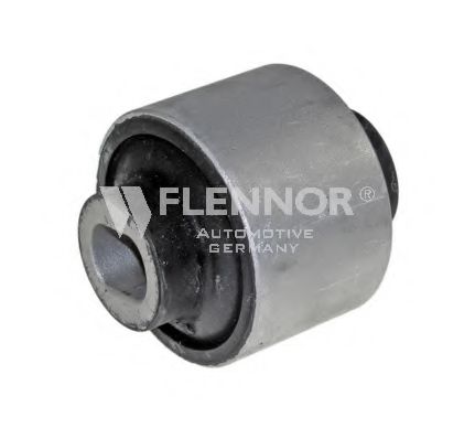FL5090-J FLENNOR Wheel Suspension Control Arm-/Trailing Arm Bush