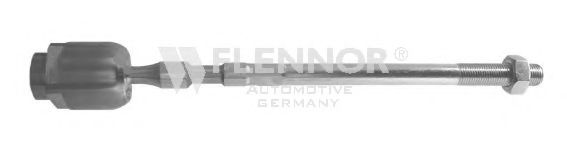 FL510-C FLENNOR Steering Tie Rod Axle Joint