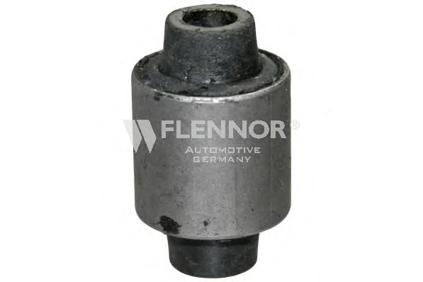 FL5126-J FLENNOR Подвеска, двигатель