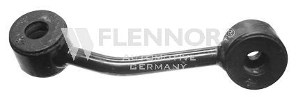 FL513-H FLENNOR Stange/Strebe, Stabilisator