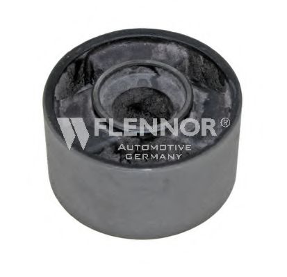 FL513-J FLENNOR Wheel Suspension Control Arm-/Trailing Arm Bush