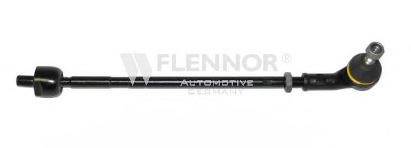 FL517-A FLENNOR Rod Assembly