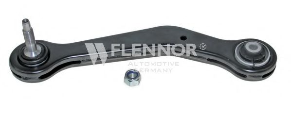 FL518-F FLENNOR Wheel Suspension Track Control Arm