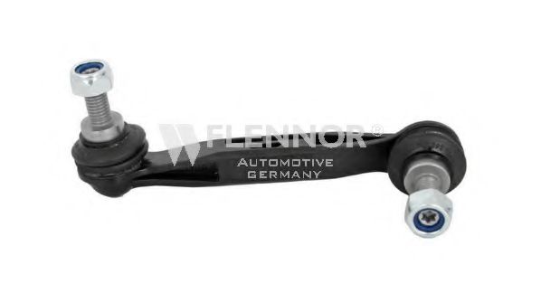 FL10405-H FLENNOR Wheel Suspension Rod/Strut, stabiliser