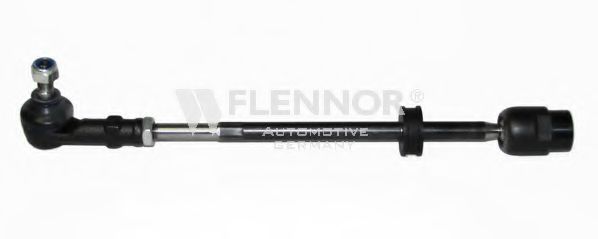 FL521-A FLENNOR Rod Assembly