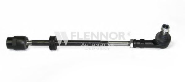 FL522-A FLENNOR Rod Assembly