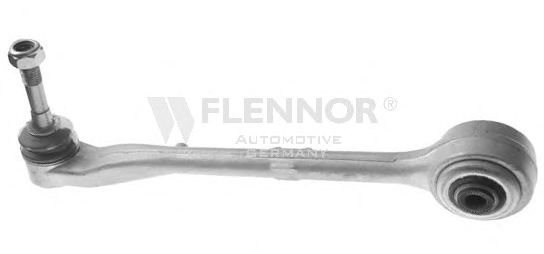 FL522-F FLENNOR Track Control Arm
