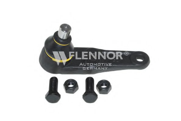 FL527-D FLENNOR Wheel Suspension Ball Joint