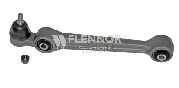 FL527-F FLENNOR Wheel Suspension Track Control Arm