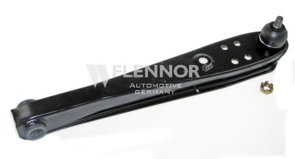FL529-F FLENNOR Wheel Suspension Track Control Arm