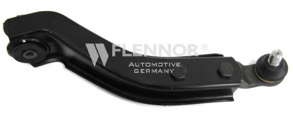 FL529-G FLENNOR Wheel Suspension Track Control Arm