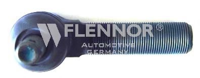 FL530-B FLENNOR Spurstangenkopf