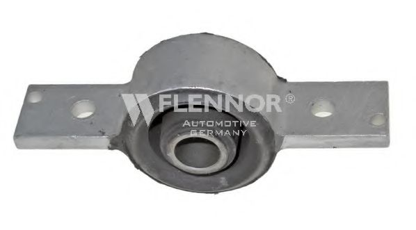 FL530-J FLENNOR Control Arm-/Trailing Arm Bush