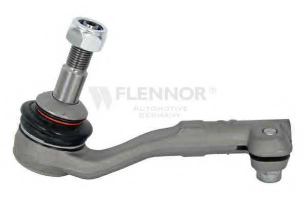 FL10408-B FLENNOR Steering Tie Rod End
