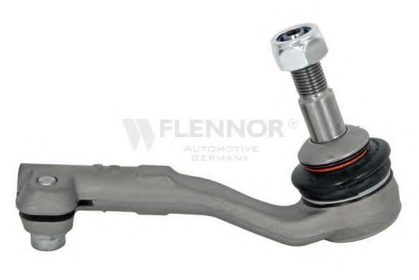 FL10409-B FLENNOR Steering Tie Rod End