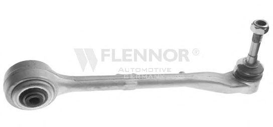 FL533-F FLENNOR Track Control Arm