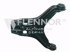 FL533-G FLENNOR Track Control Arm
