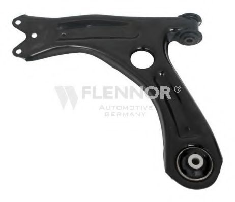 FL10411-G FLENNOR Track Control Arm