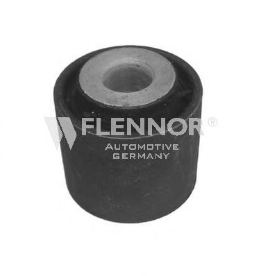 FL540-J FLENNOR Wheel Suspension Tie Bar Bush
