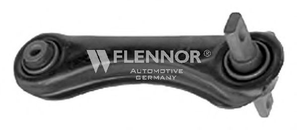 FL541-F FLENNOR Wheel Suspension Track Control Arm