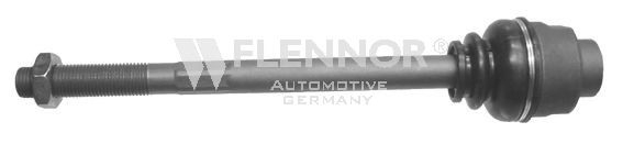 FL543-C FLENNOR Steering Tie Rod Axle Joint