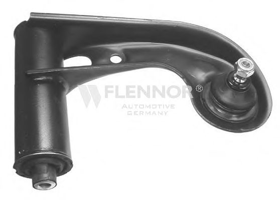 FL543-G FLENNOR Wheel Suspension Track Control Arm