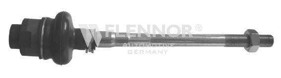 FL544-C FLENNOR Tie Rod Axle Joint