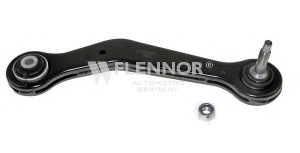 FL544-F FLENNOR Wheel Suspension Track Control Arm