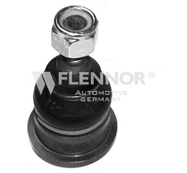 FL547-D FLENNOR Wheel Suspension Ball Joint