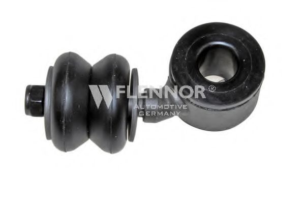 FL547-H FLENNOR Wheel Suspension Repair Kit, stabilizer coupling rod