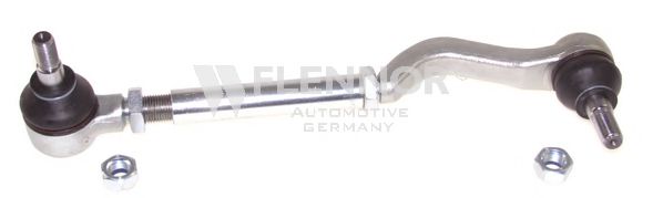 FL548-A FLENNOR Steering Rod Assembly