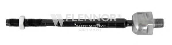 FL10416-C FLENNOR Steering Tie Rod Axle Joint