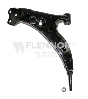 FL552-G FLENNOR Track Control Arm