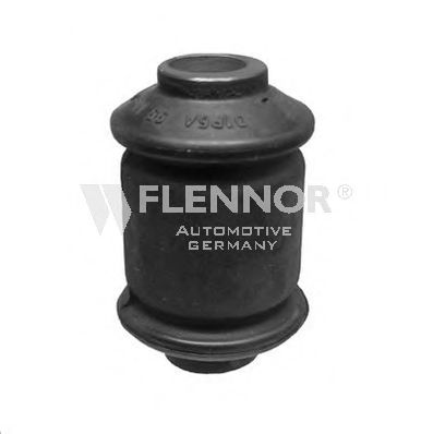FL554-J FLENNOR Radaufhängung Lagerung, Lenker