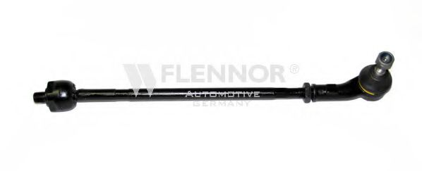 FL555-A FLENNOR Rod Assembly