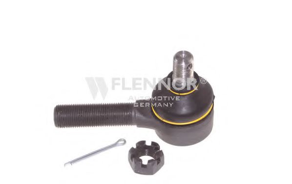 FL555-B FLENNOR Steering Tie Rod End
