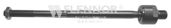 FL556-C FLENNOR Tie Rod Axle Joint