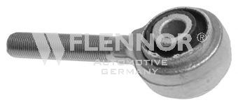 FL561-H FLENNOR Tie Rod End