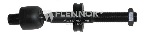 FL562-C FLENNOR Steering Tie Rod Axle Joint