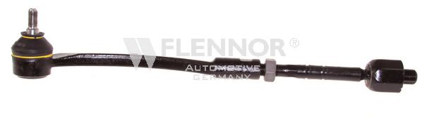 FL563-A FLENNOR Rod Assembly