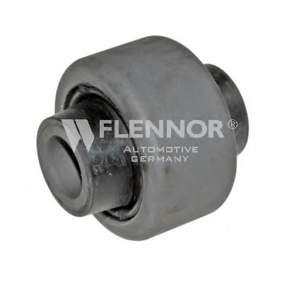 FL563-J FLENNOR Wheel Suspension Control Arm-/Trailing Arm Bush
